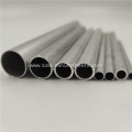 Auto Spare Parts Aluminum Tube for off-Road Vehicle